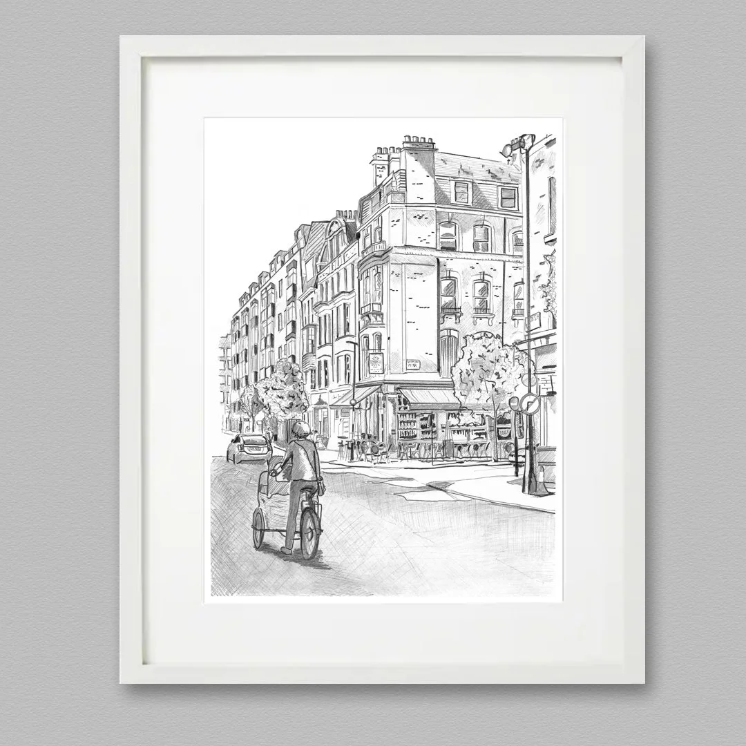 Marylebone Cycling to School 2026.jpg