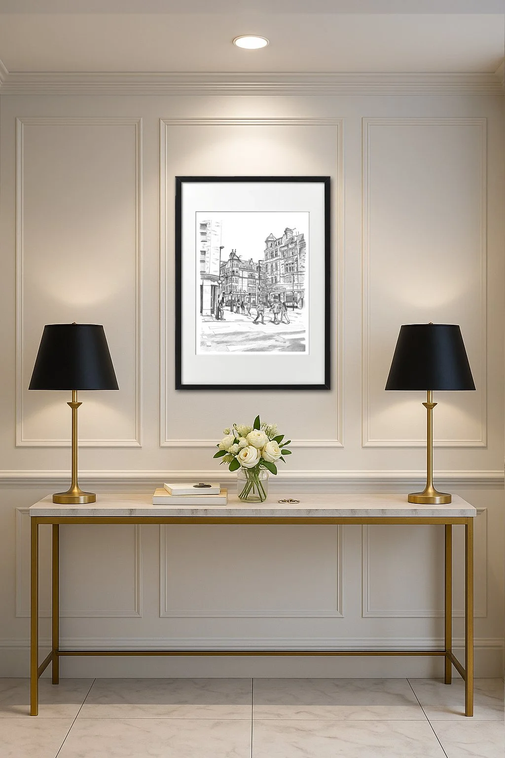 Hallway cocktails Marylebone.jpg