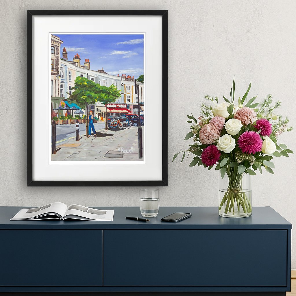 Regents Park Primrose Hill.jpg