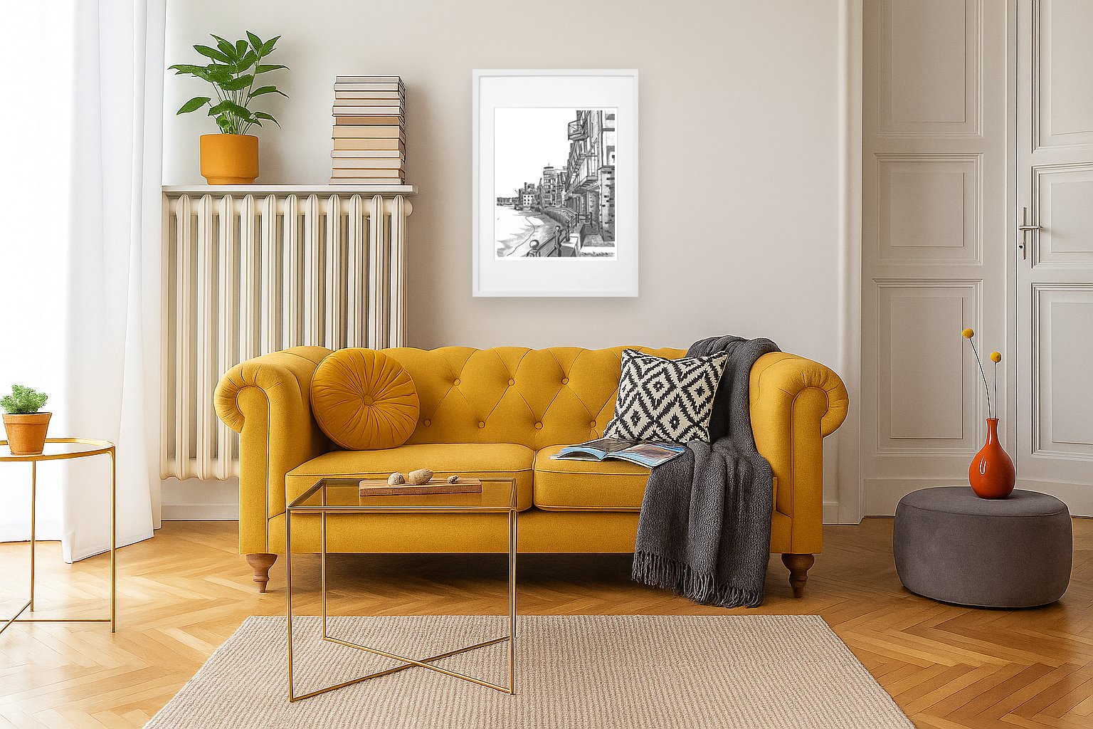 Rotherhithe Thames View Livingroom.jpg