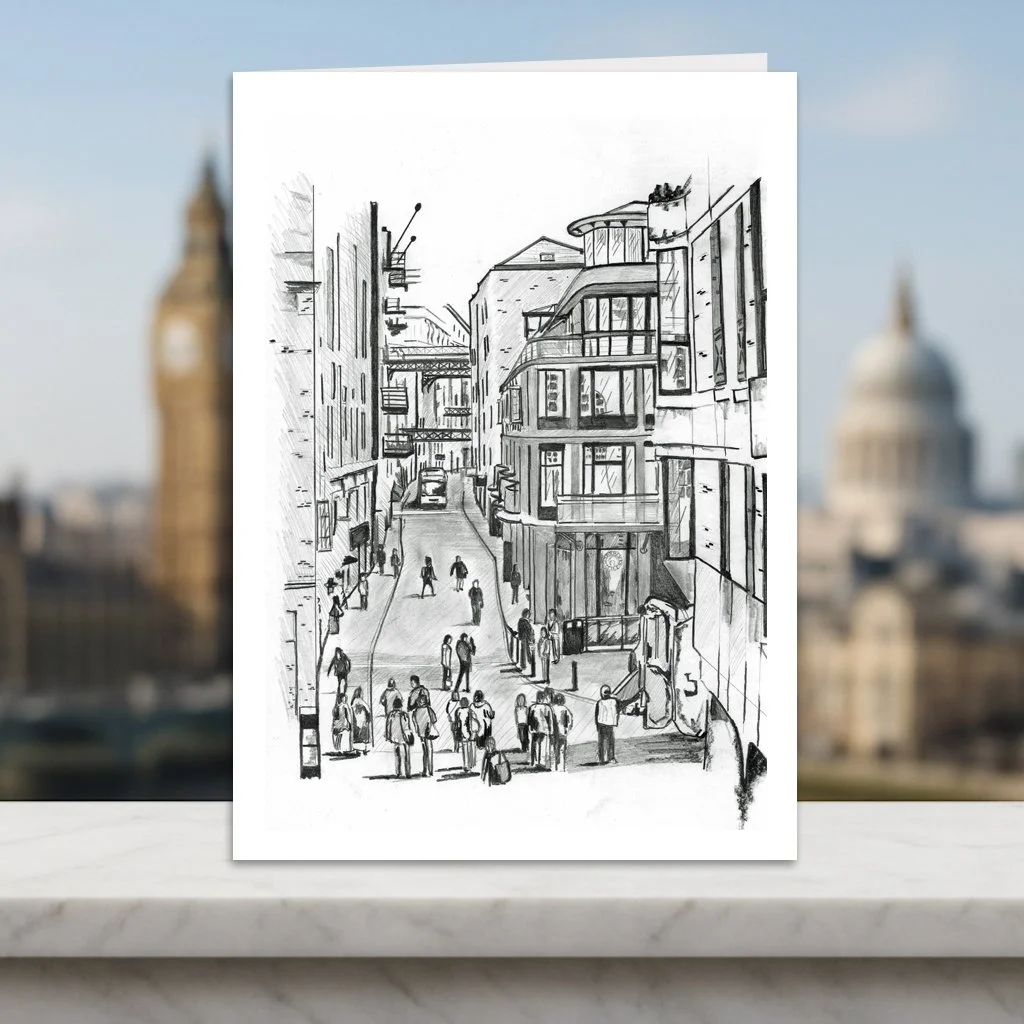 Shad Thames Front Cover.jpg