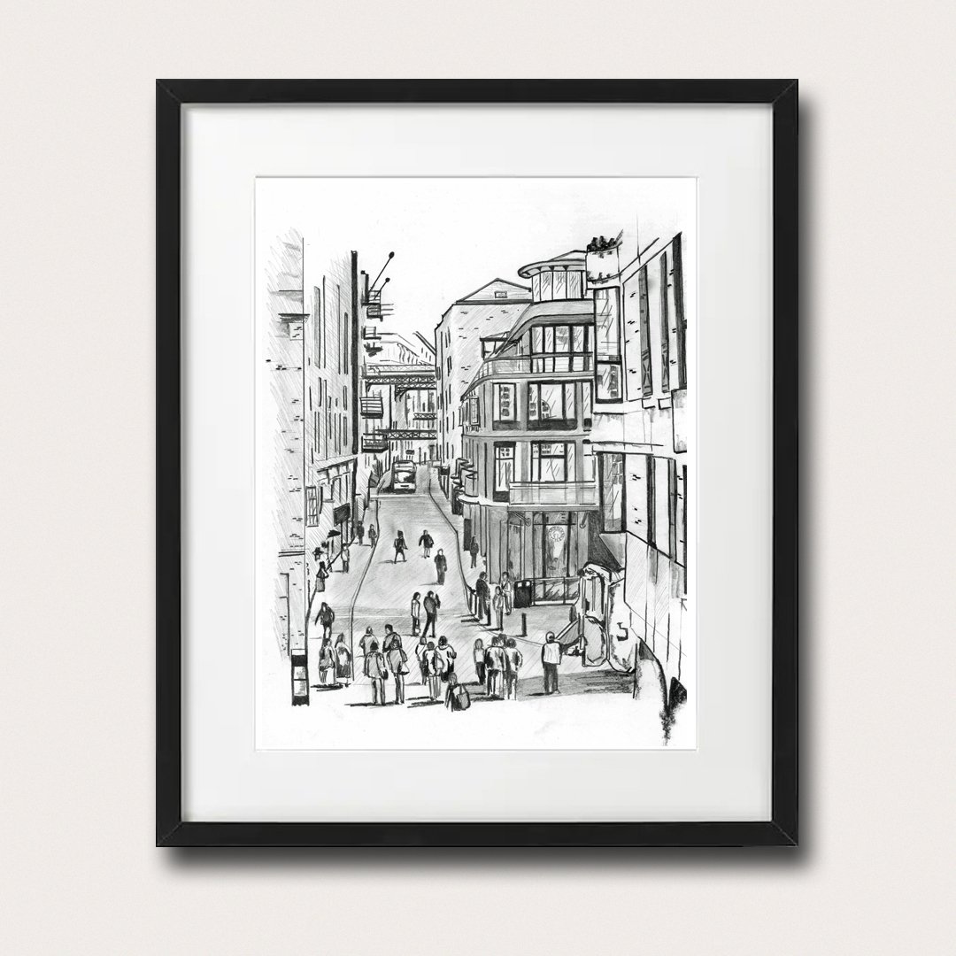 Shad Thames Black Frame 2026 - Copy.jpg