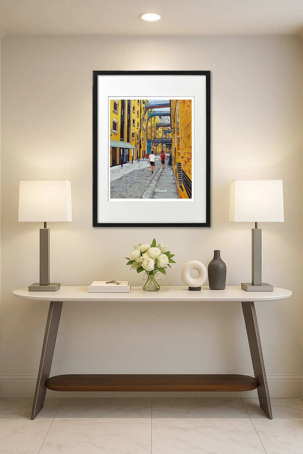 Shad Thames London Wall Art.jpg