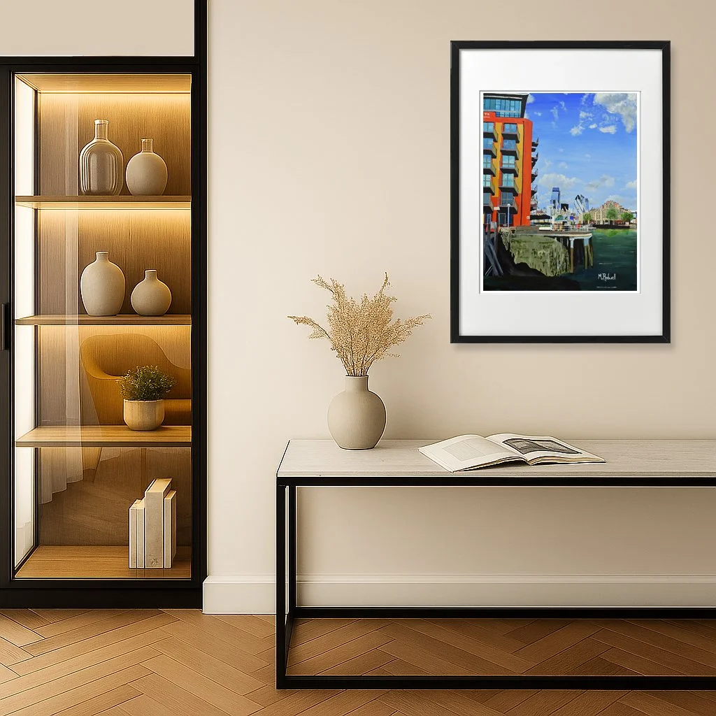 Bench Glass Cabinet St Saviours Project.jpg