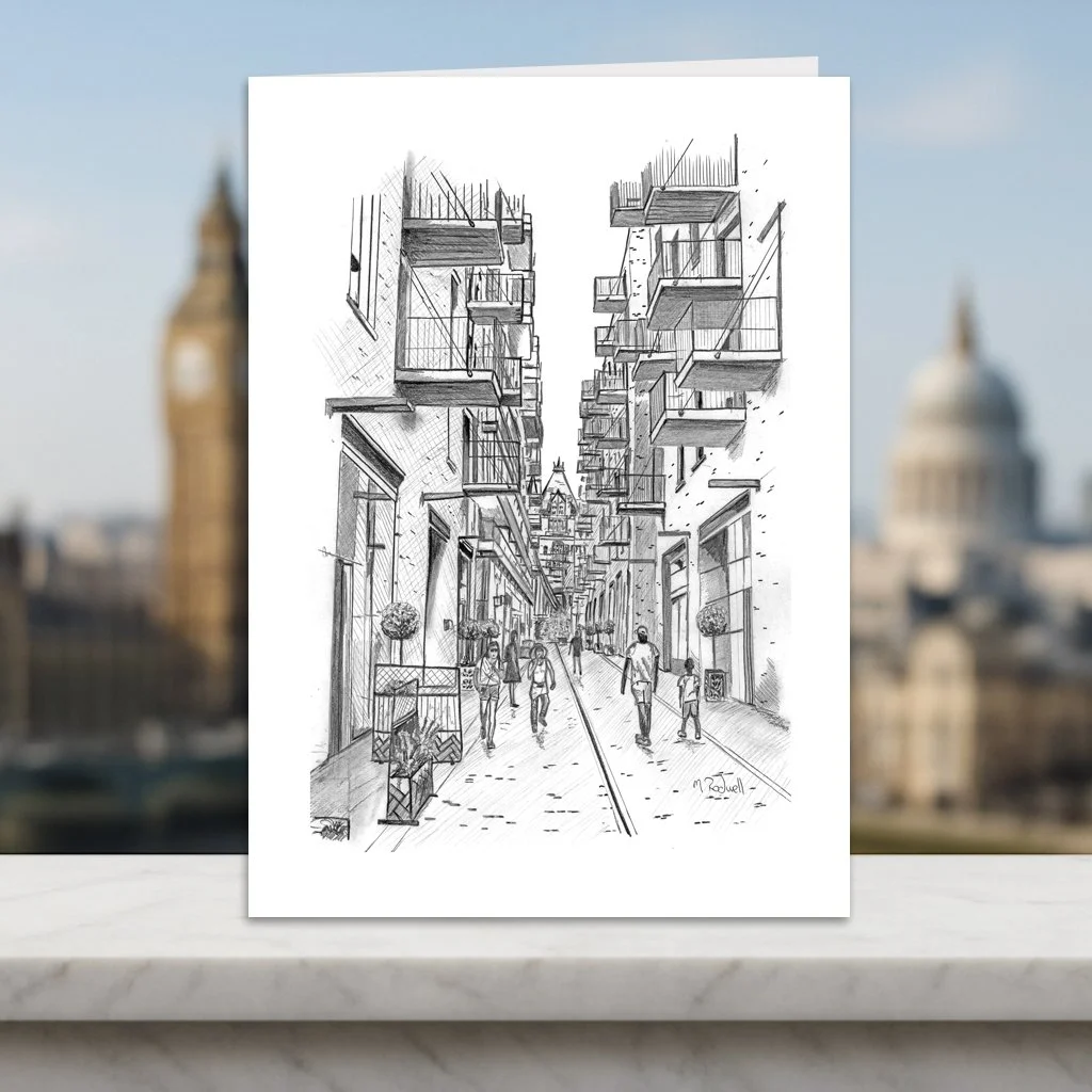 One Tower Bridge P16.jpg