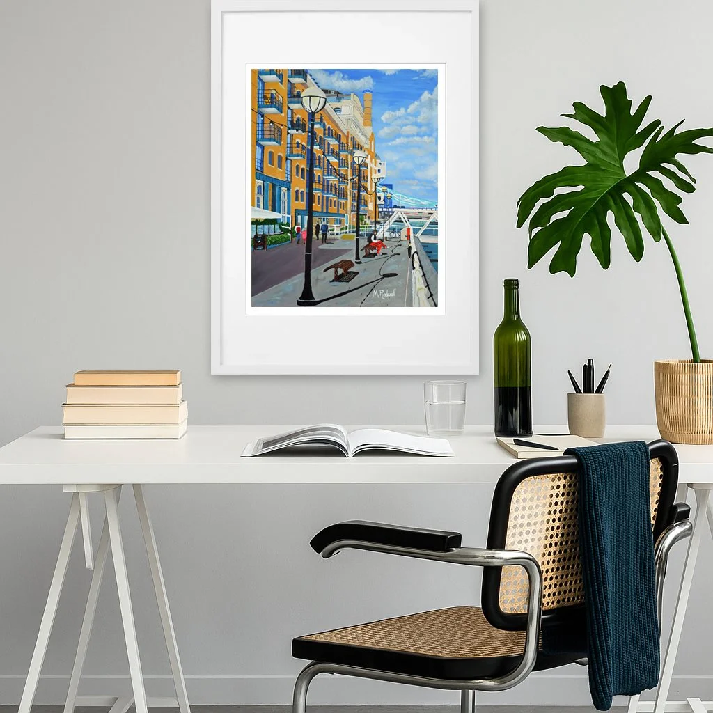 Butlers Wharf Wall Art.jpg