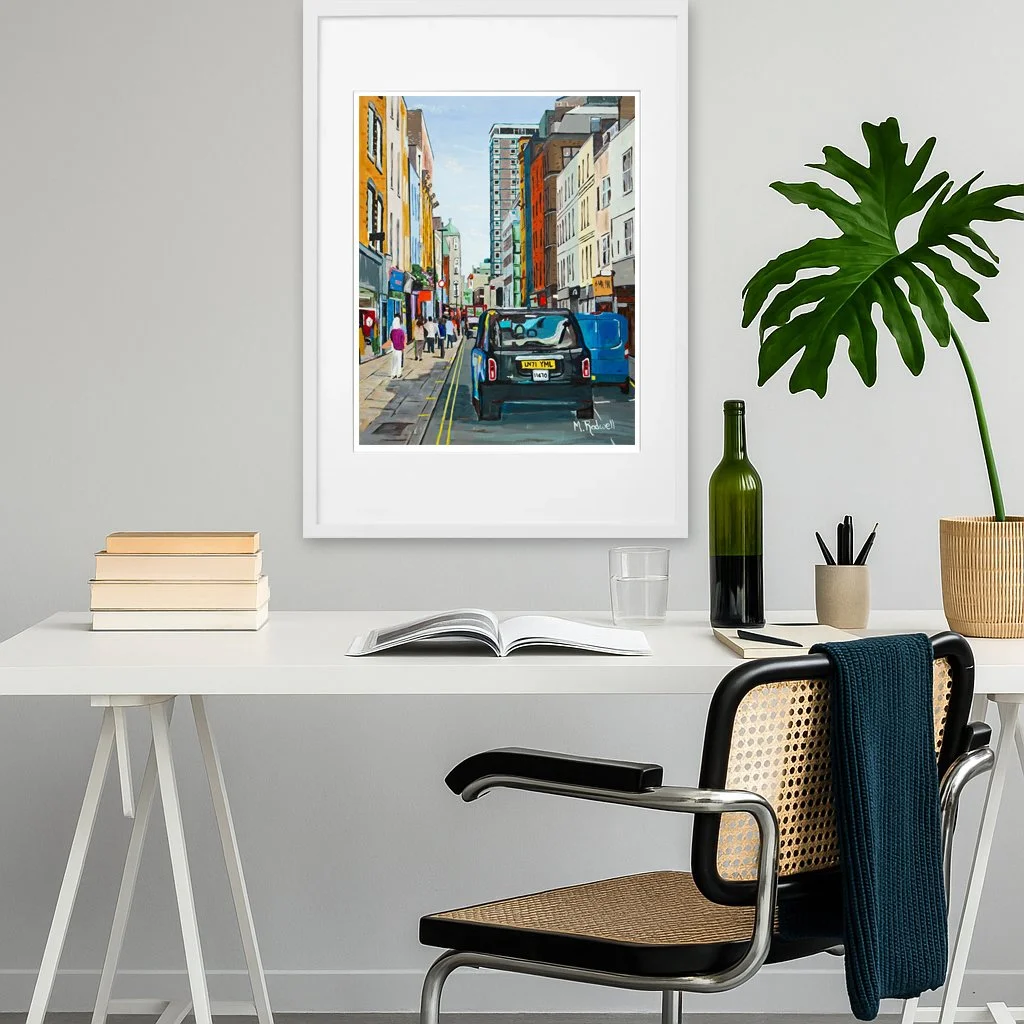 Soho Berwick Street.jpg