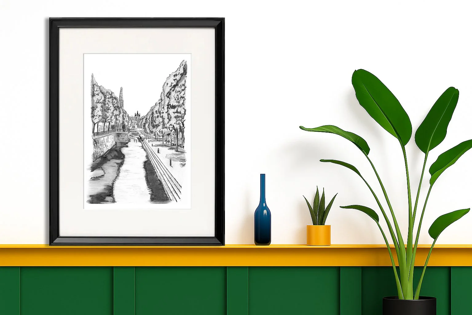 Ornamental Canal.jpg