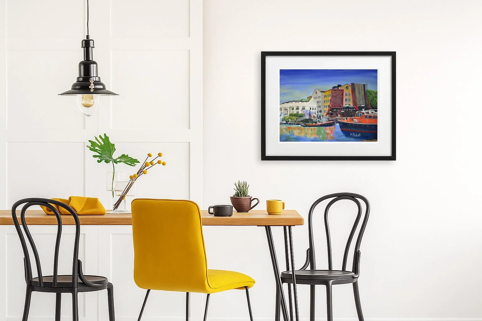 St Katharin Dock.jpg