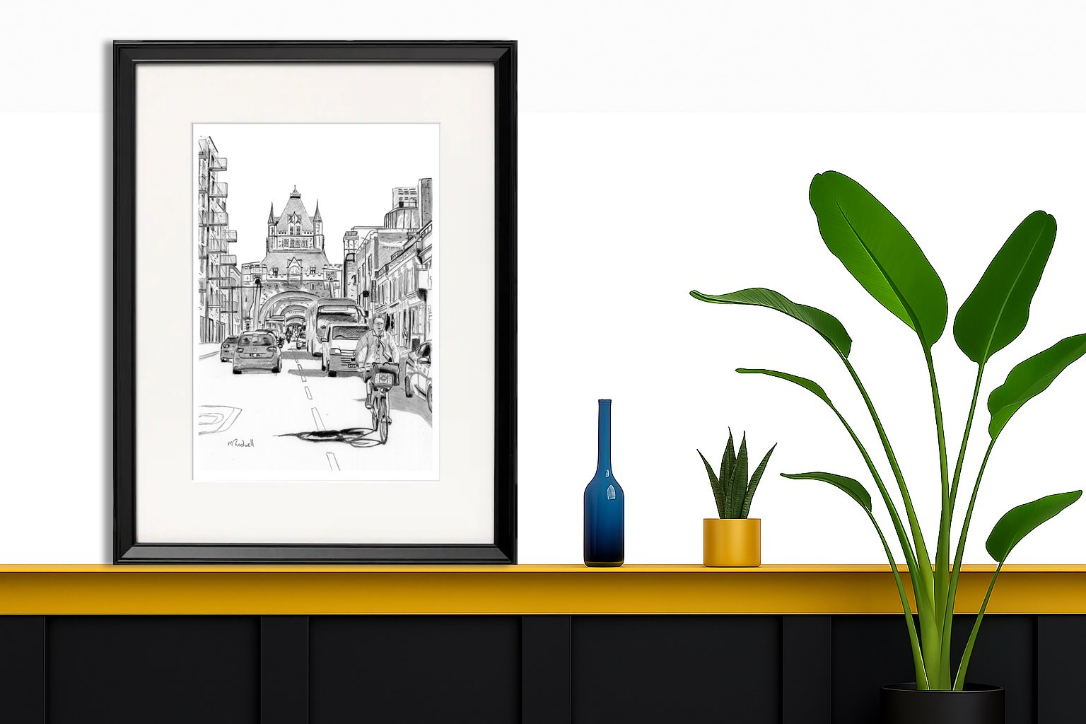 City Slicker Print.jpg