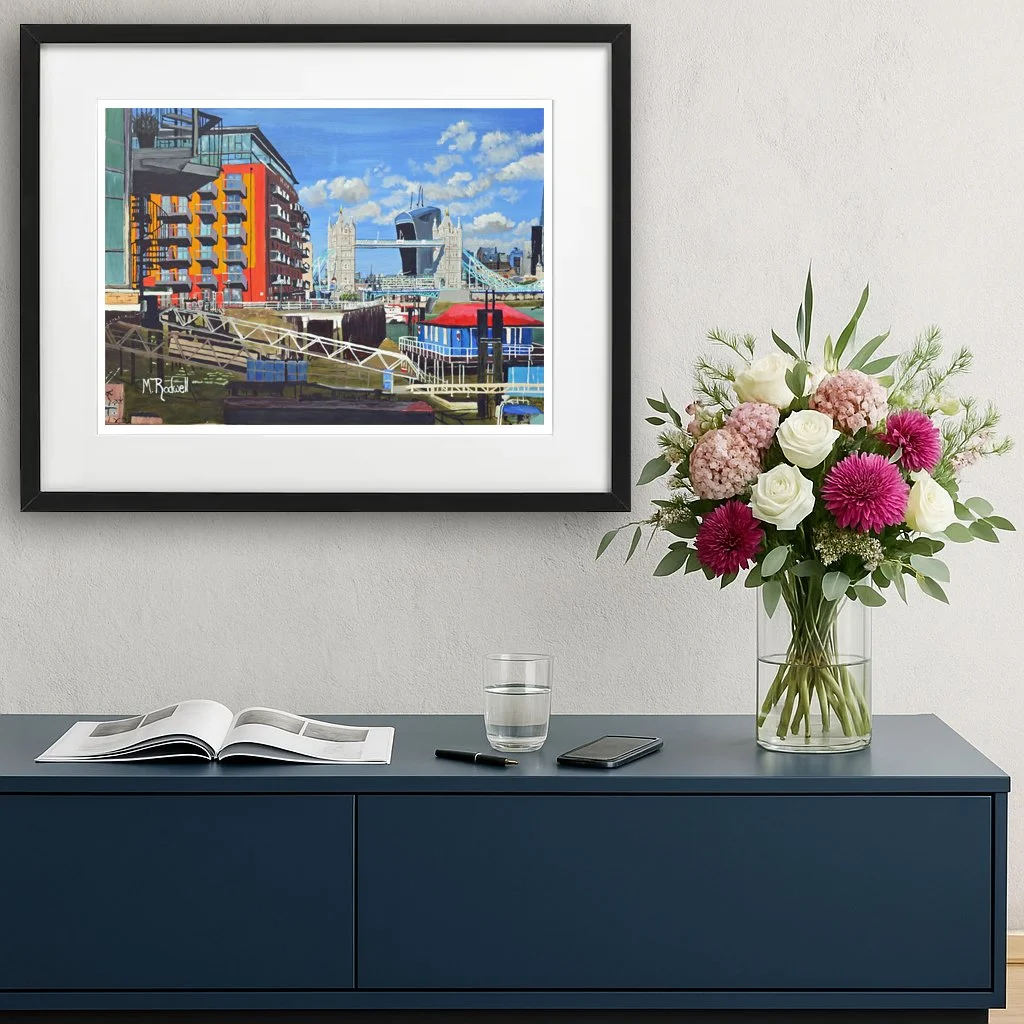 Tower Bridge London.jpg