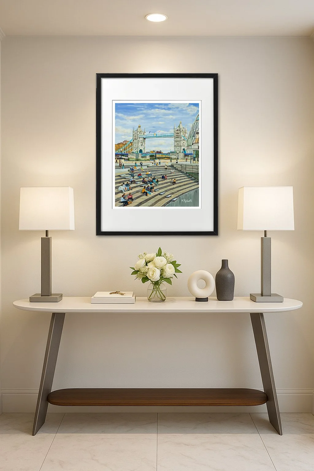 Scoop Tower Bridge Console Table.jpg