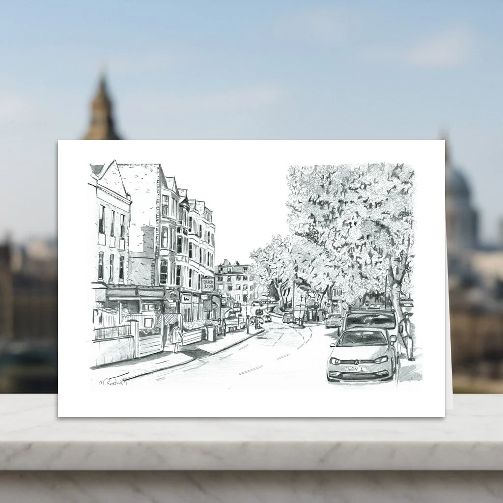 D4-21 West Hampstead London Greeting Front Cover.jpg