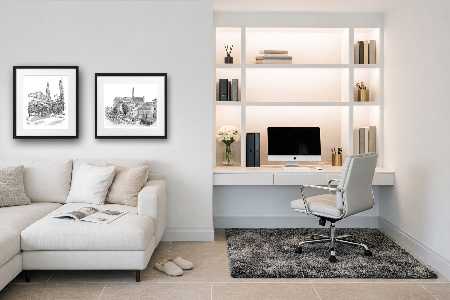 Shakespeare and Borough Print Office Interior 2026.jpg