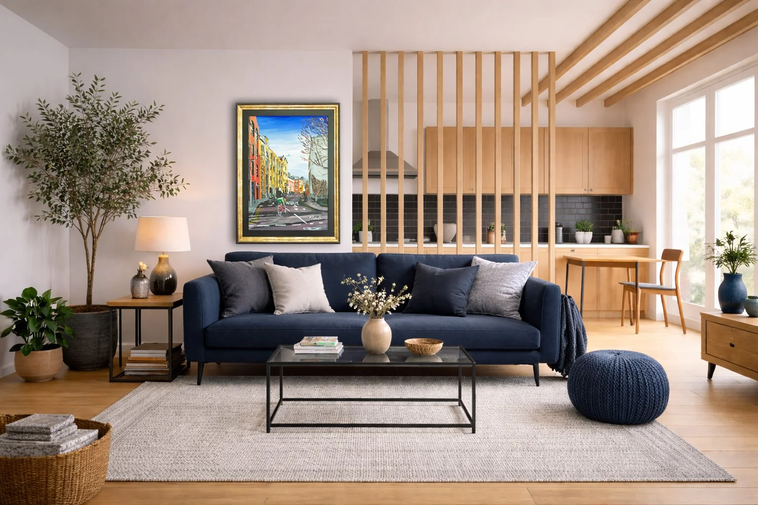 Tanner Street Studio Apartment.jpg