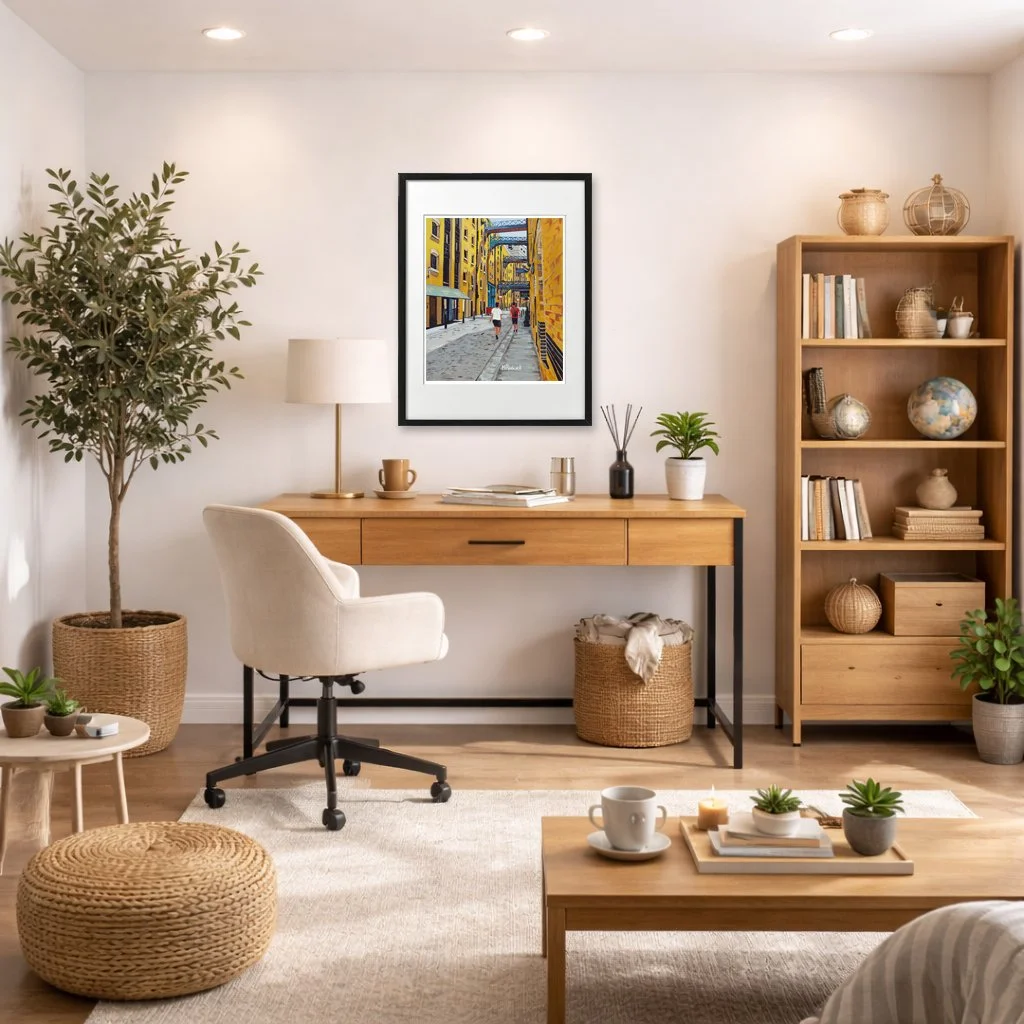 Home Livingroom Office Shad Thames 2026 Colour Print.jpg