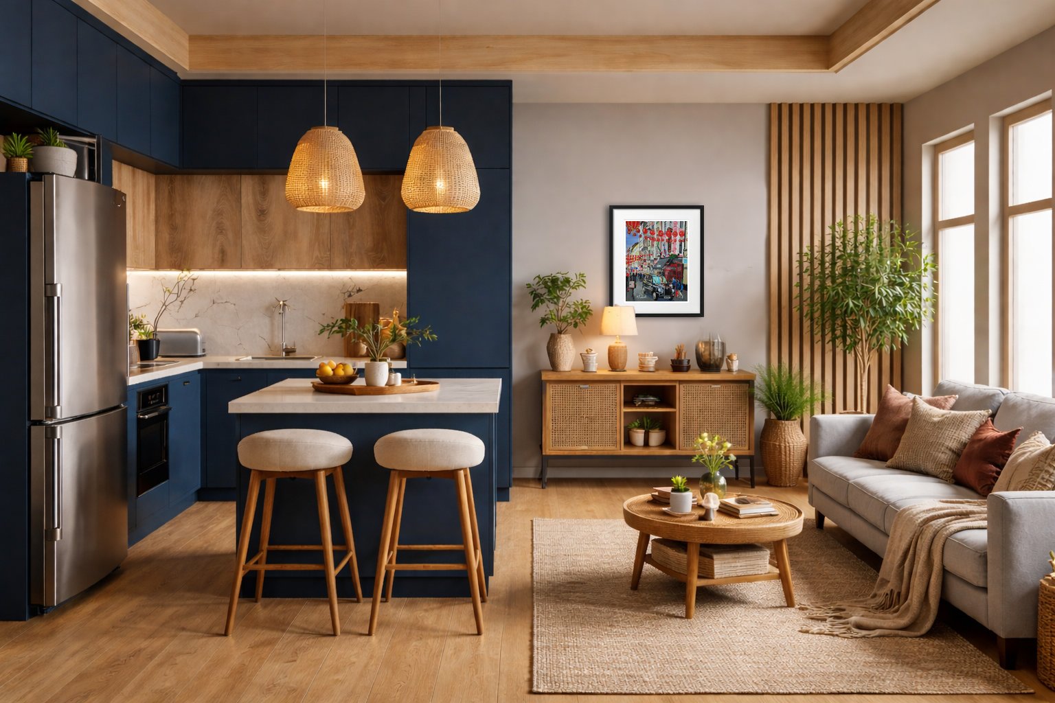 China Town Kitchen Layout 2026.jpg