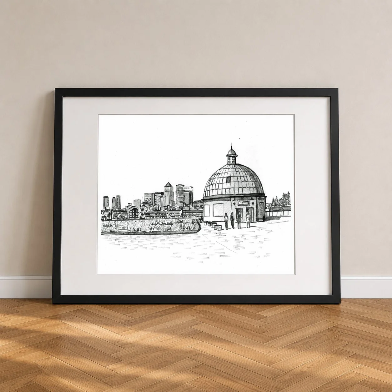 Greenwich Tunnel Artwork.jpg