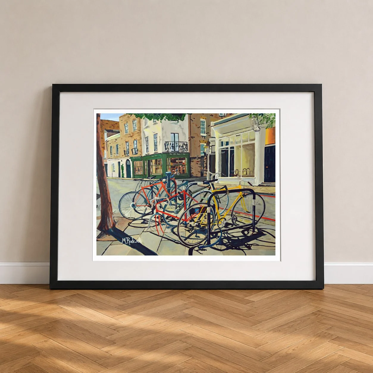 Camberwell Print.jpg