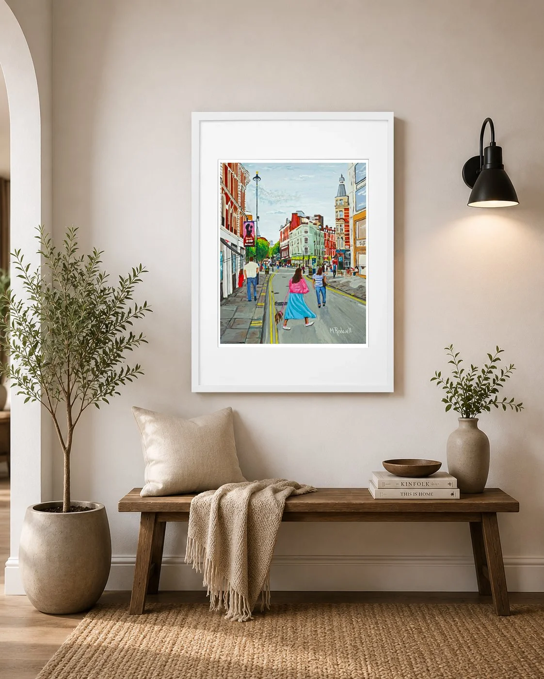 Covent Garden Print.jpg