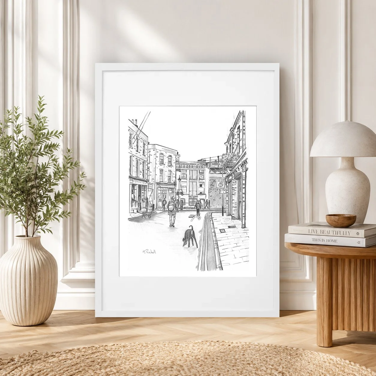 Park Street Borough Flower Market Artwork.jpg