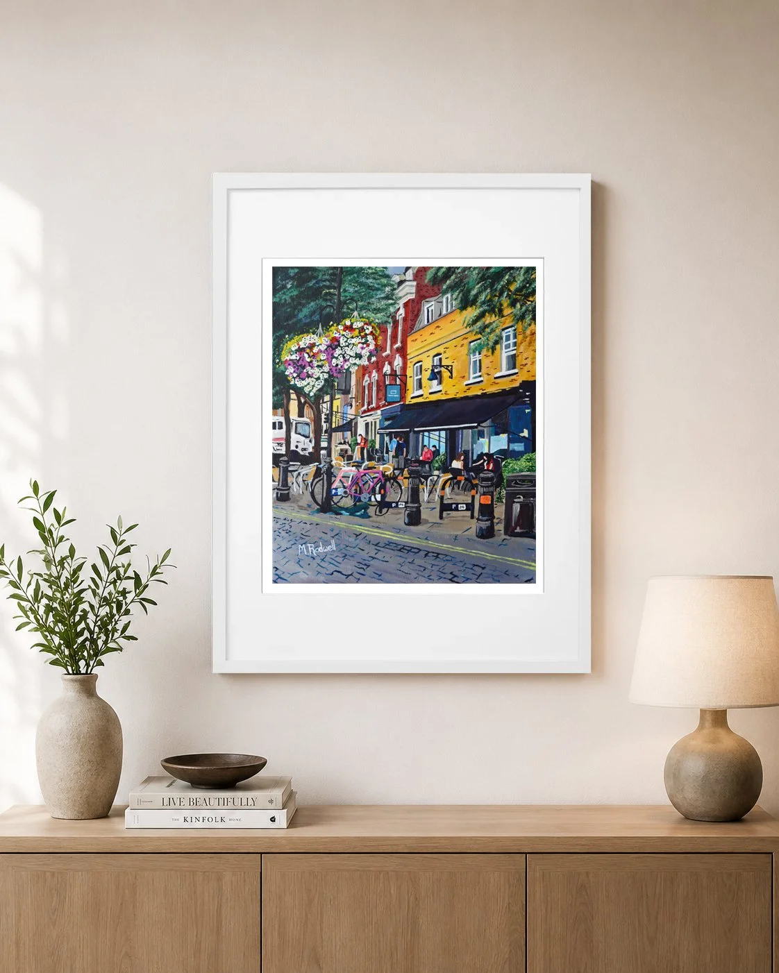Battersea Square Print London Wall Art.jpg