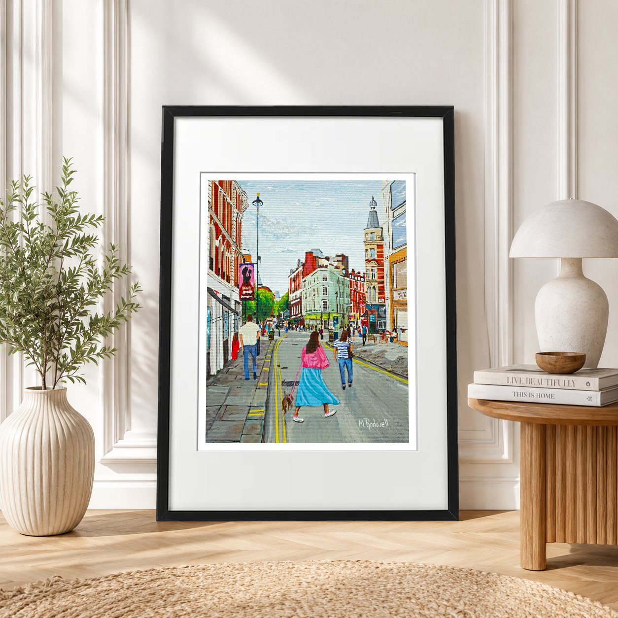 Covent Garden London Print.jpg