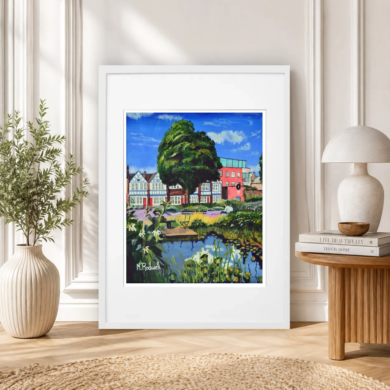 Redcross Gardens Borough Print.jpg