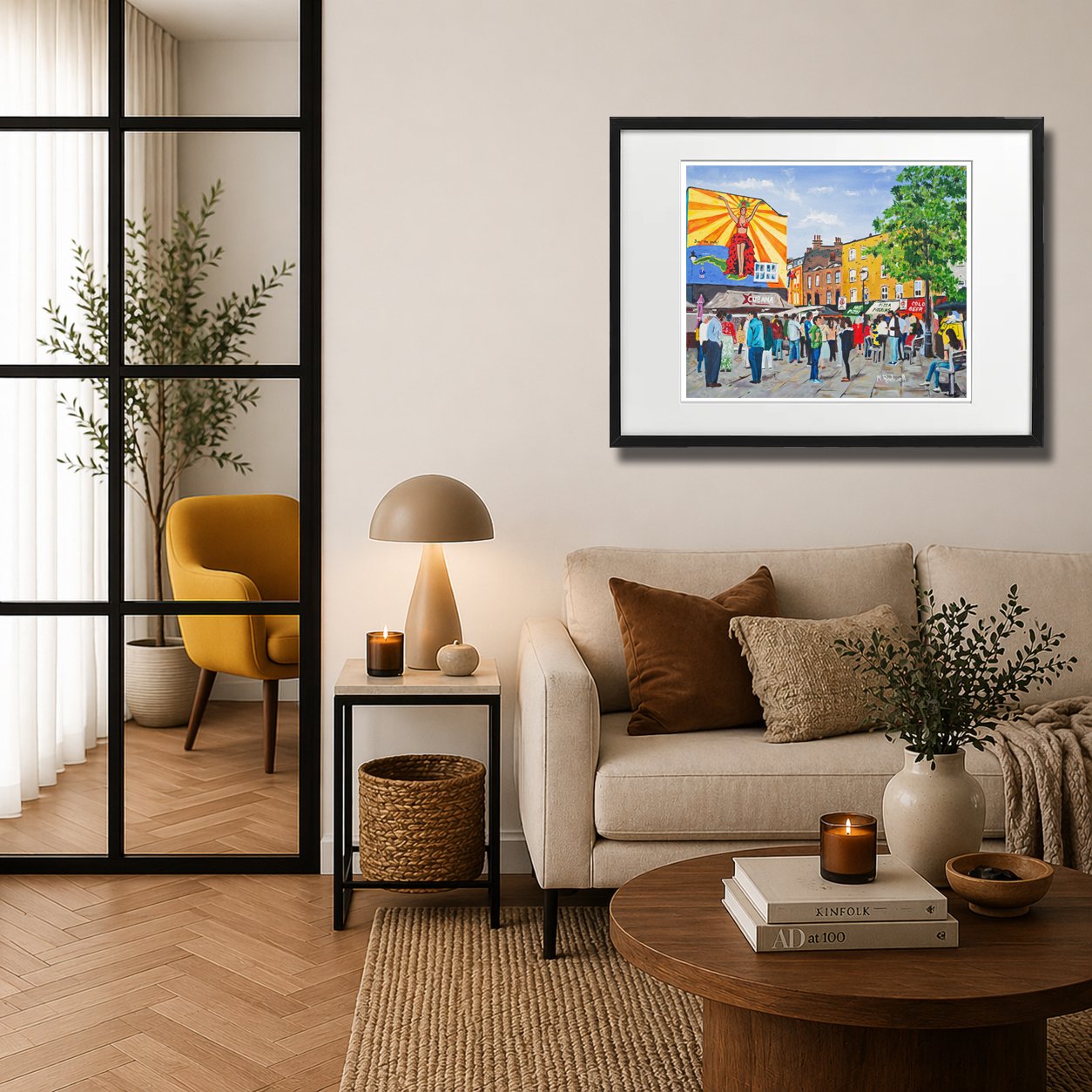 Lower Marshe Hotel Suite.jpg