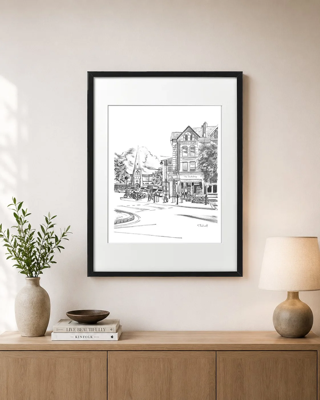 Blackheath Wall Art by M.Rodwell.jpg