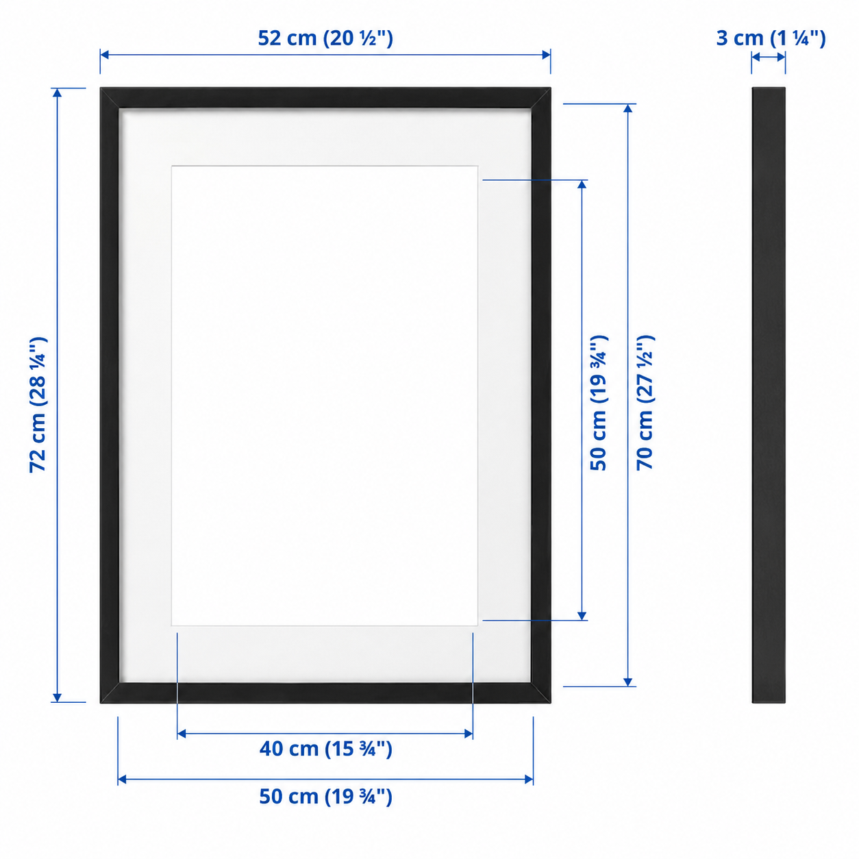 ChatGPT Image May 21, 2026, 08_44_19 PM.png