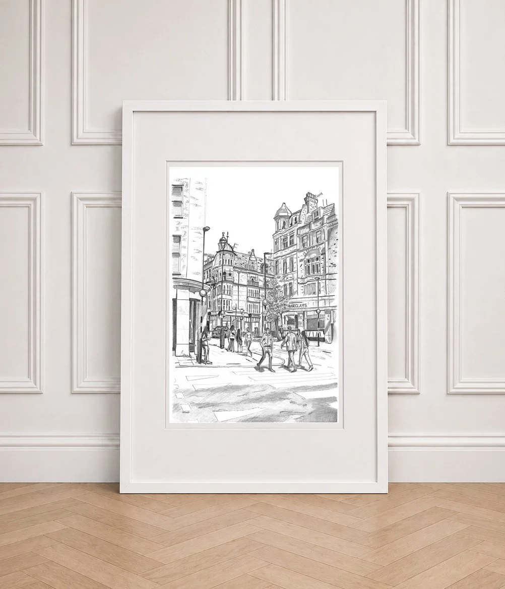 Marylebone Art.jpg