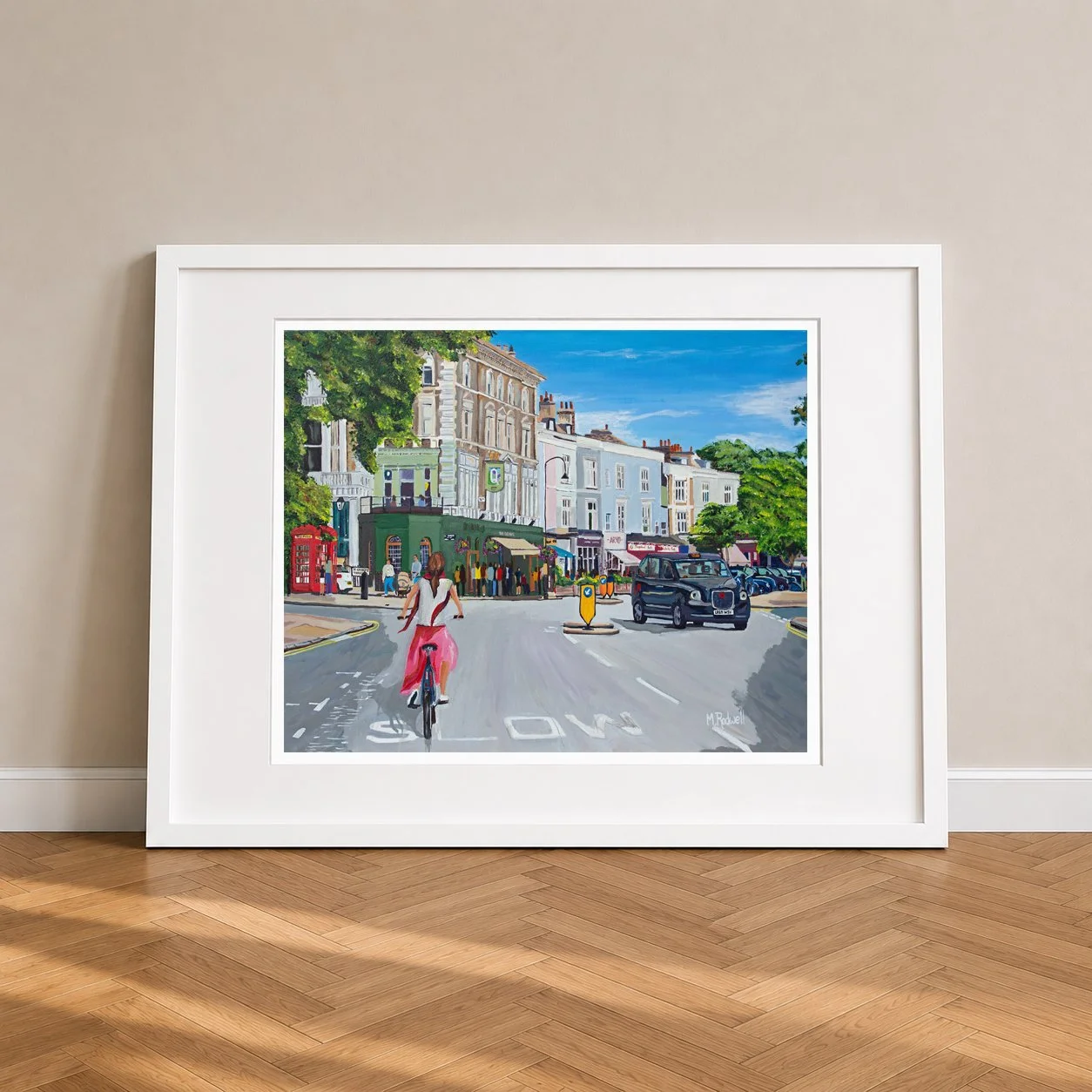 Primrose Hil Print Wall Art.jpg