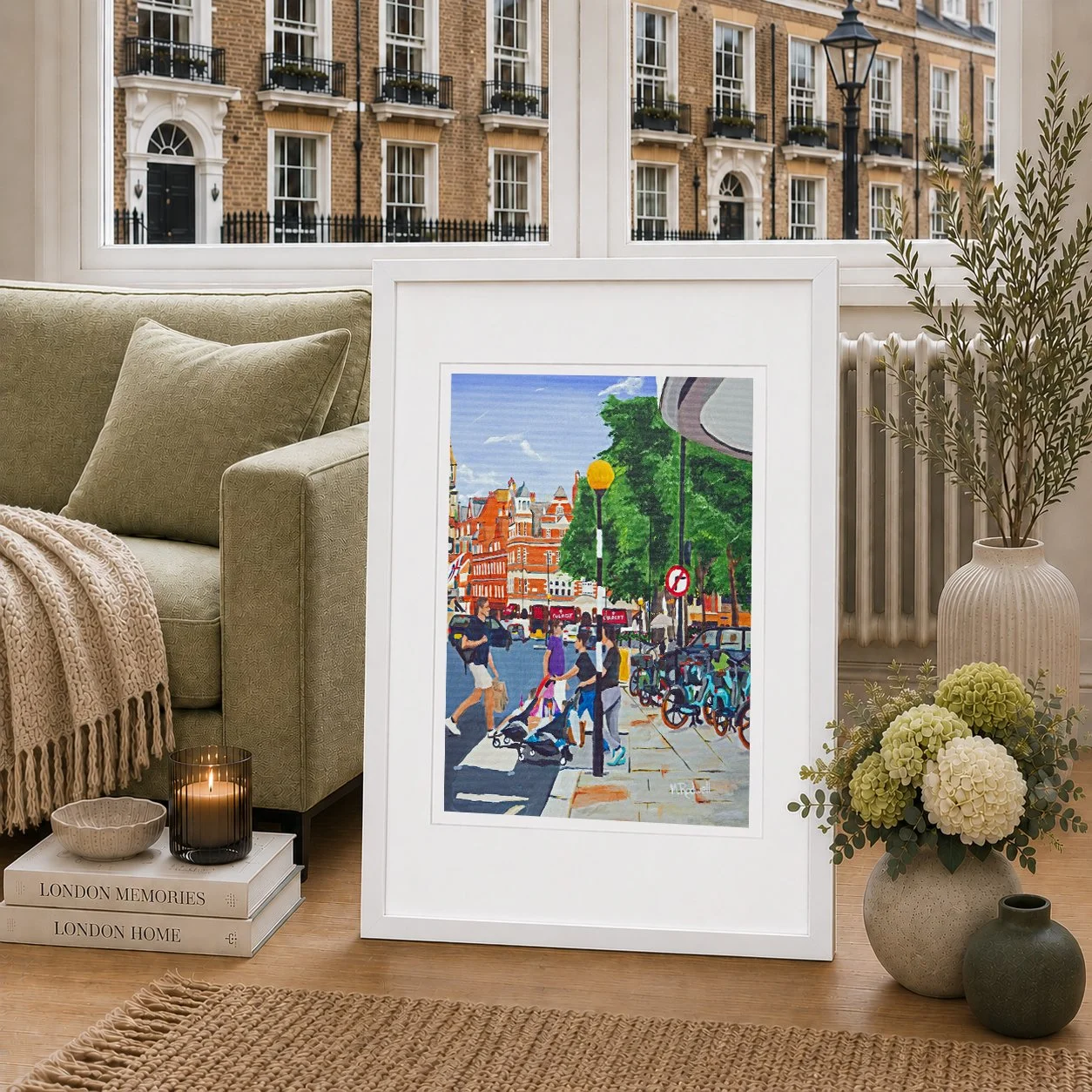 Sloane Square Print Wall Art Colour.jpg