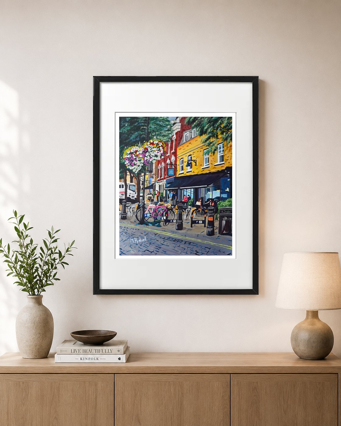 Battersea Square Print London.jpg