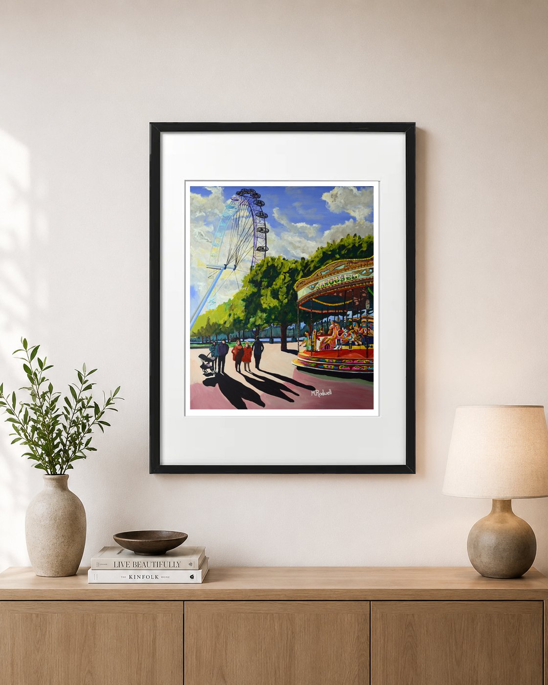 London Eye Print.jpg