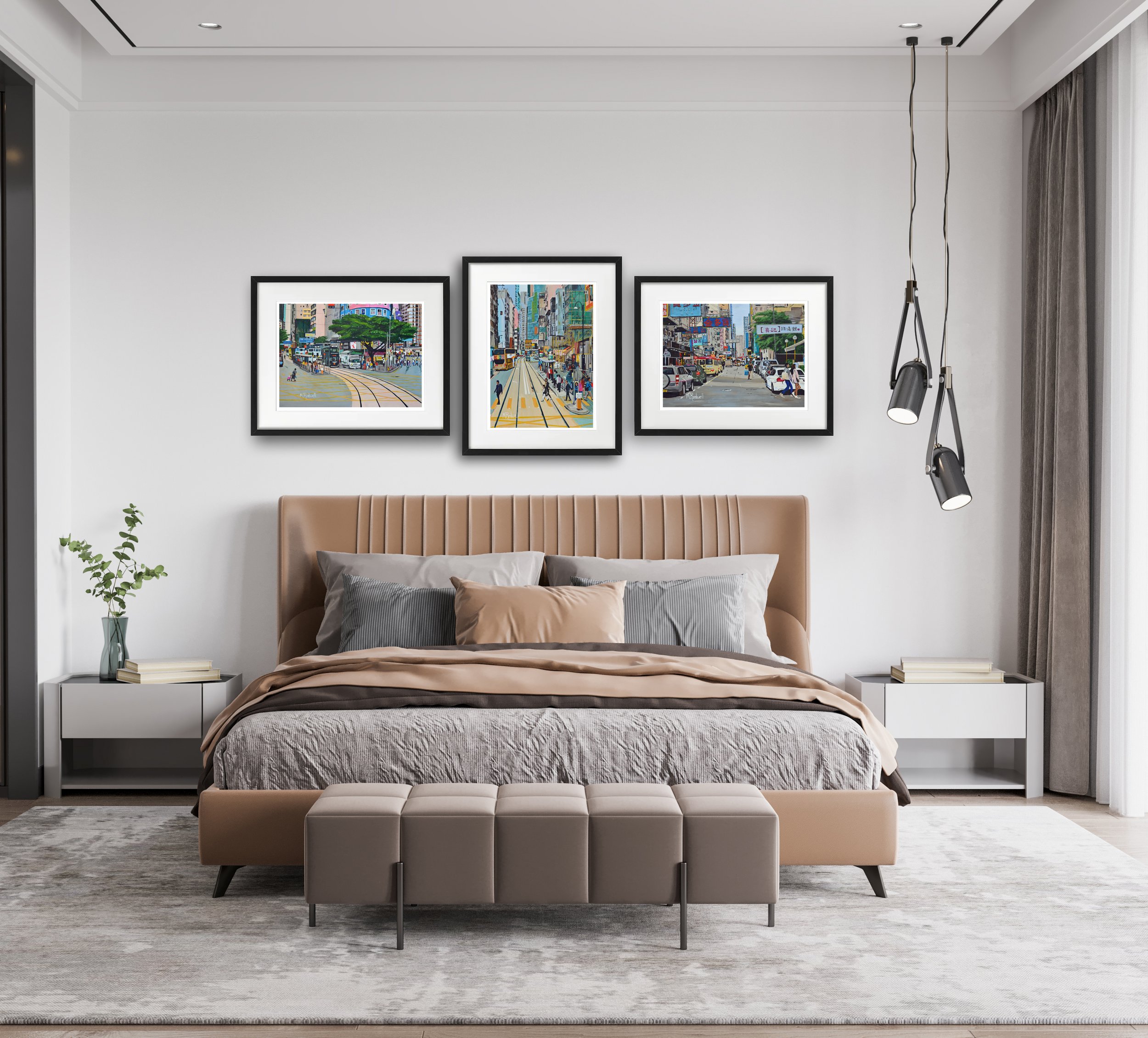 Hong Kong Prints.jpg