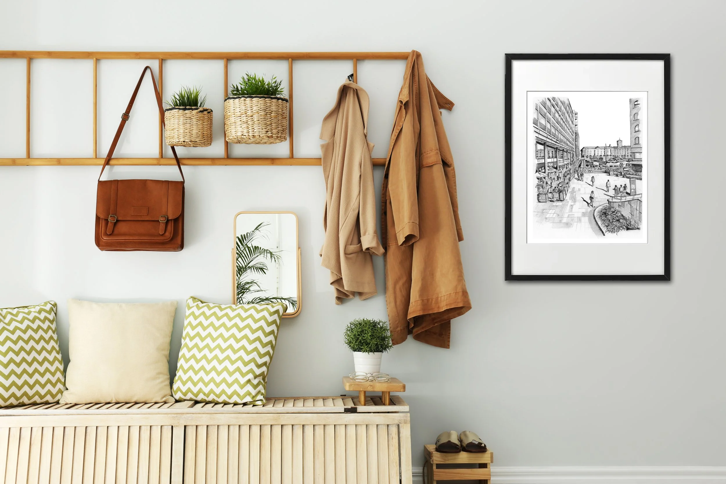 St Katharin Dock Banner.jpg