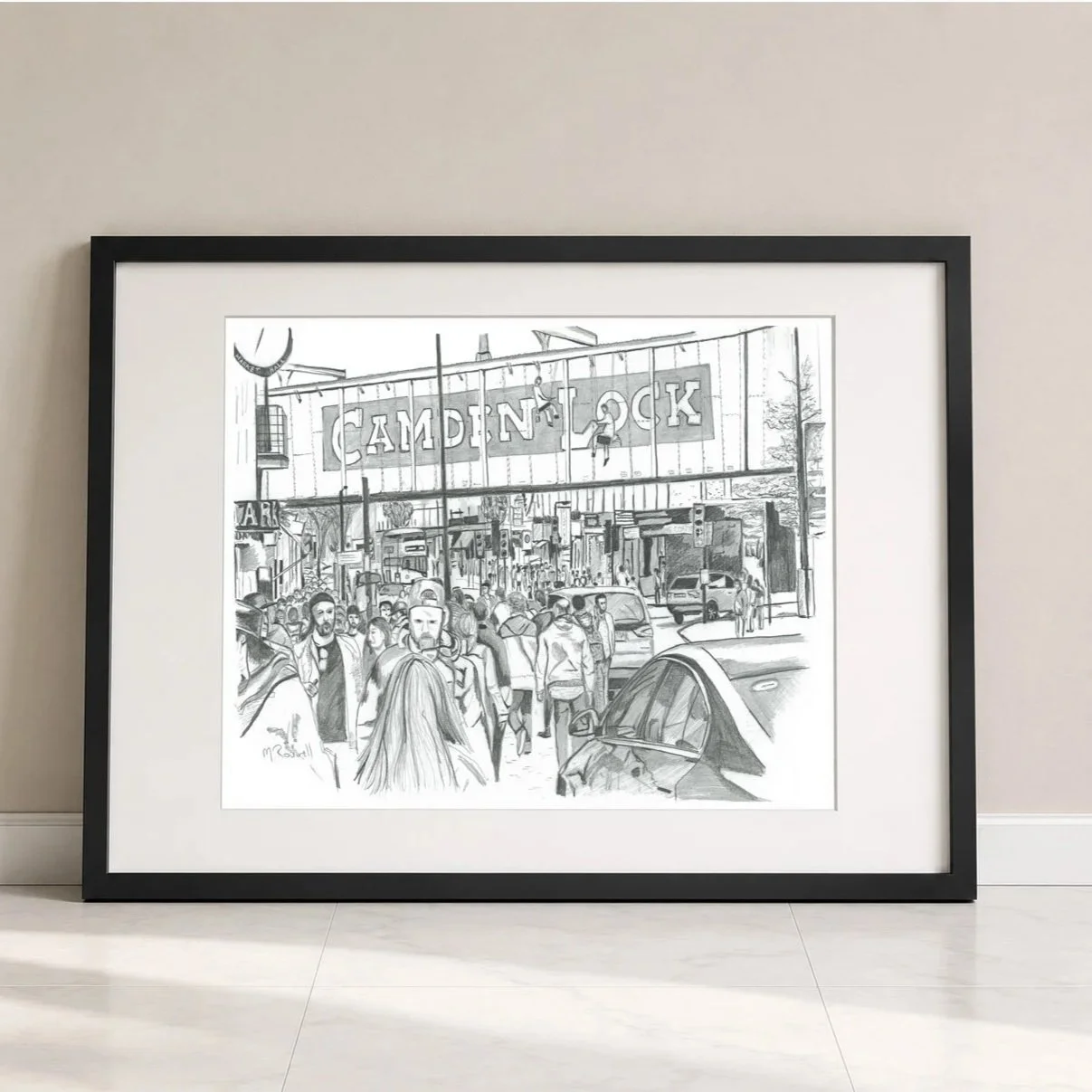 Camden+Market+Print+Large+Print+by+Magnus+Rodwell.jpg
