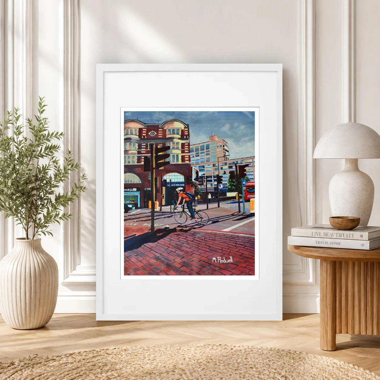 Elephant and Castle Print.jpg