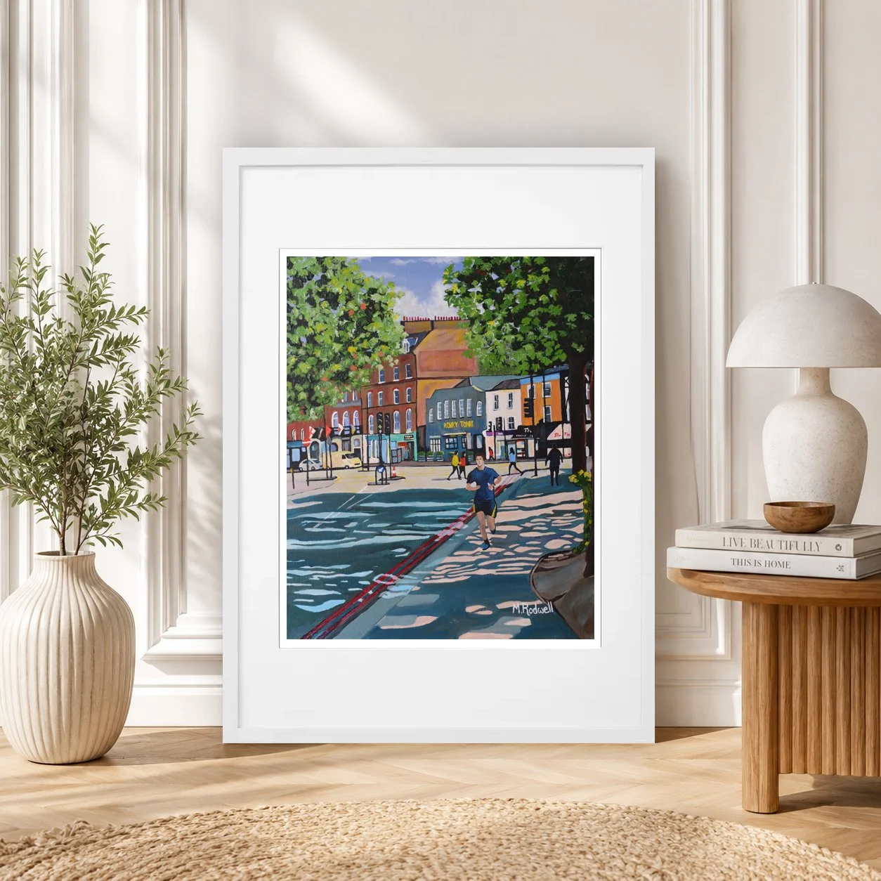 Clapham Common Print London.jpg