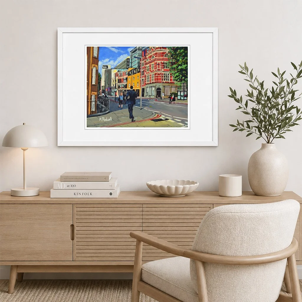 Tooley Street Bermondsey Print London Art.jpg