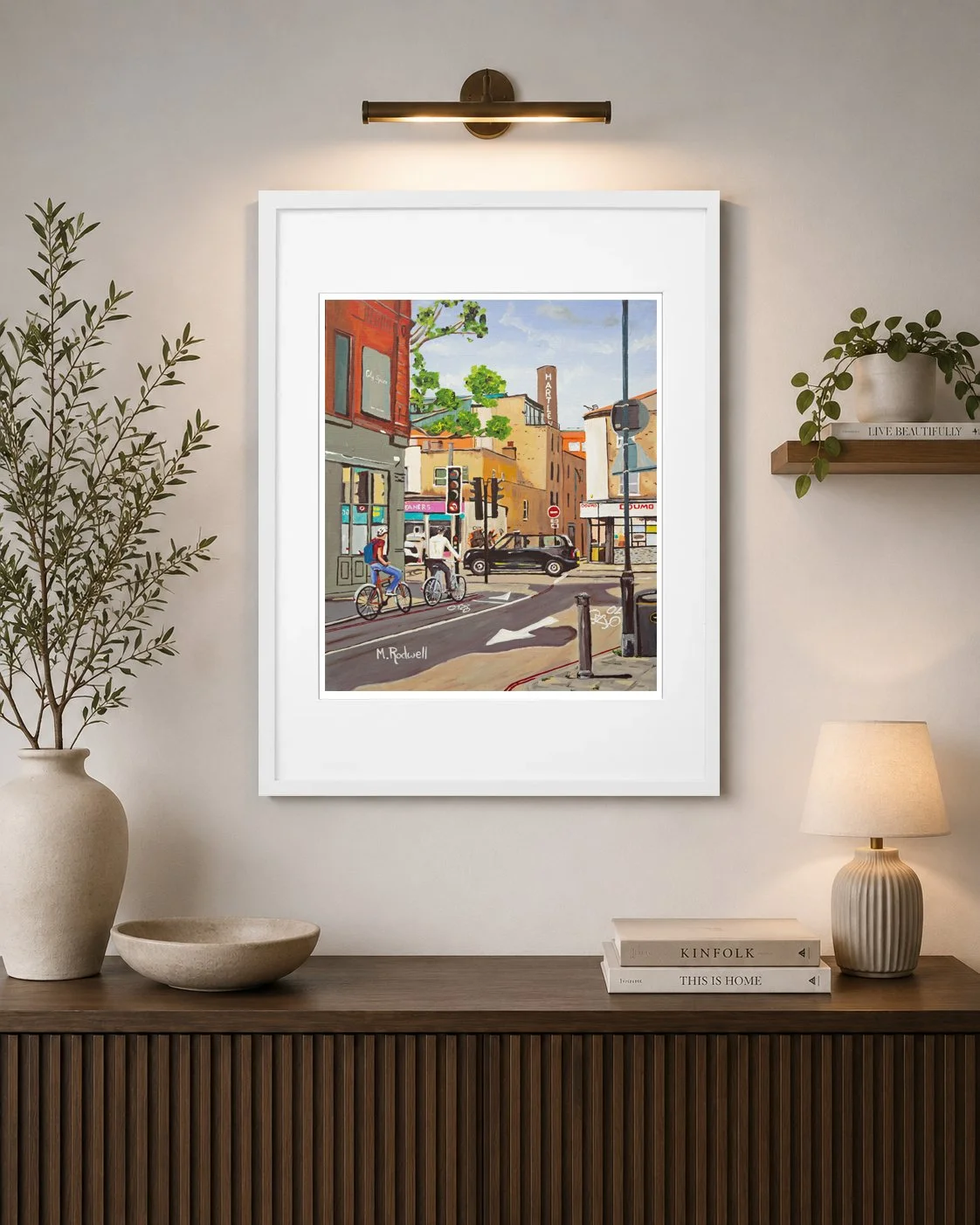 Hartleys Jam Factory Wall Art Print.jpg