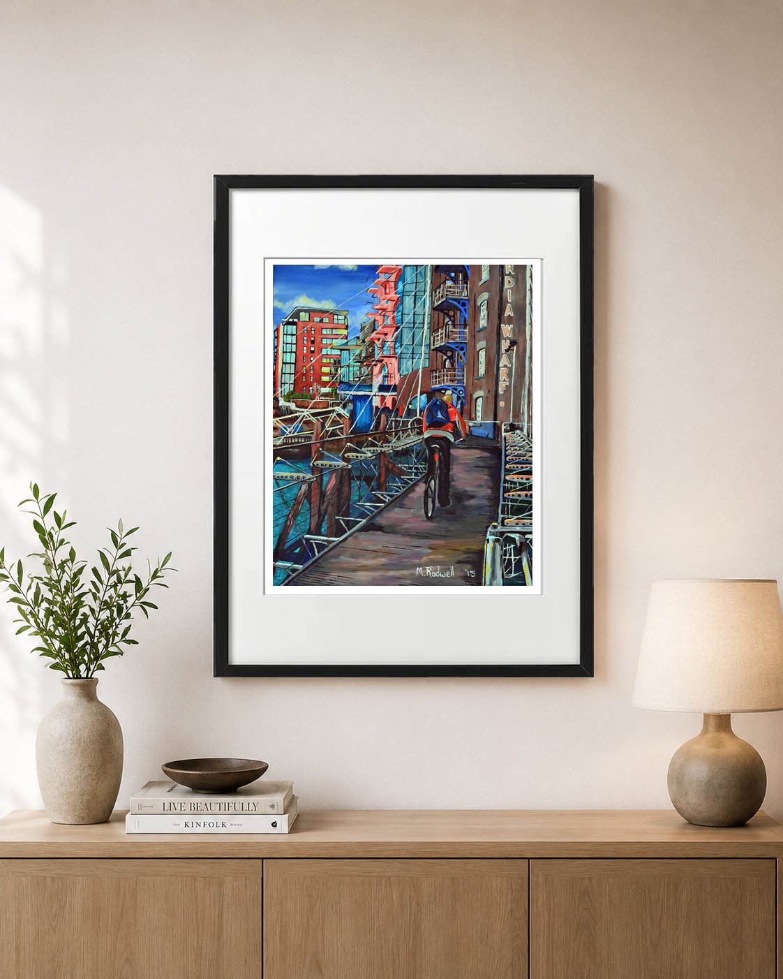 Concordia Wharf Print.jpg