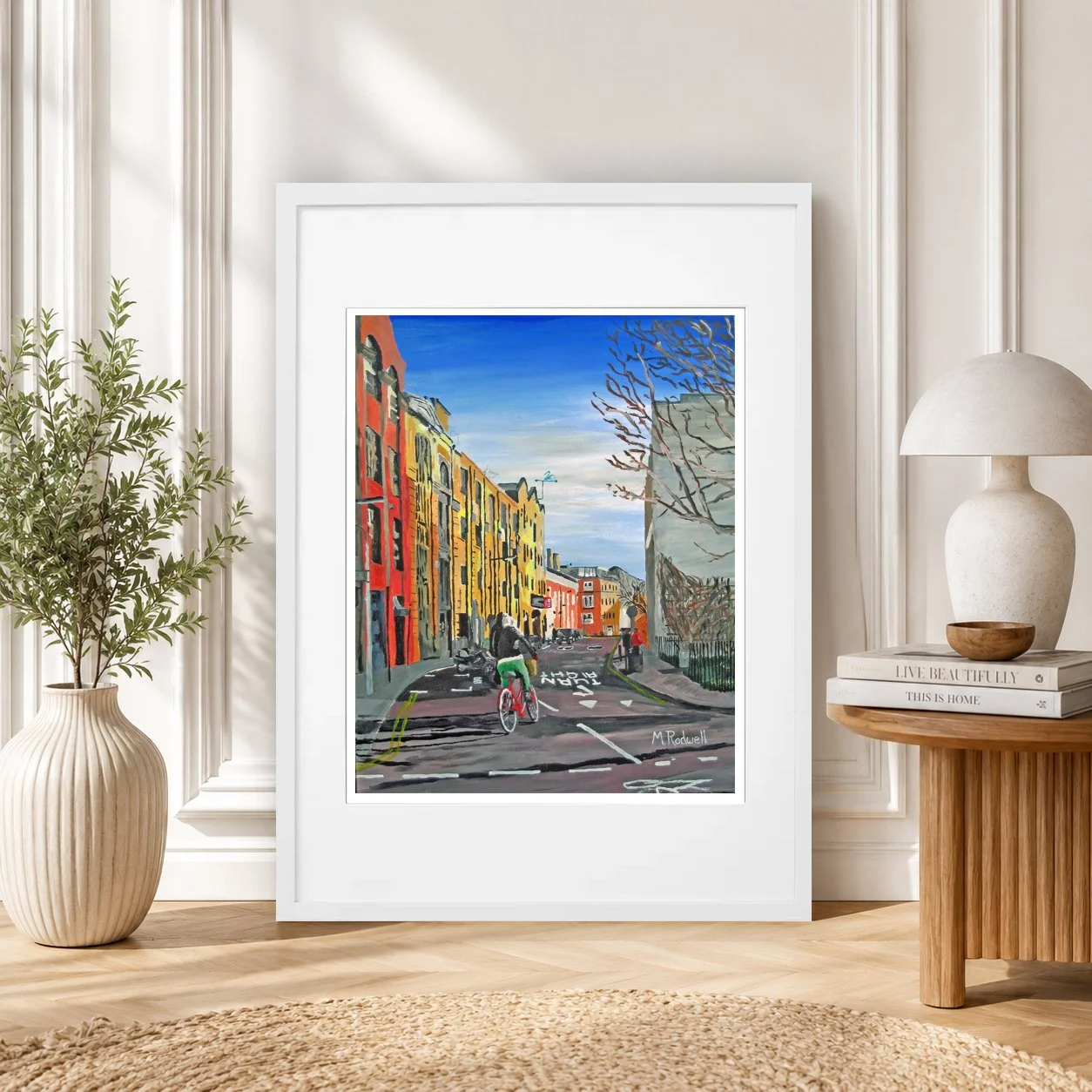 Tanner Street Print.jpg