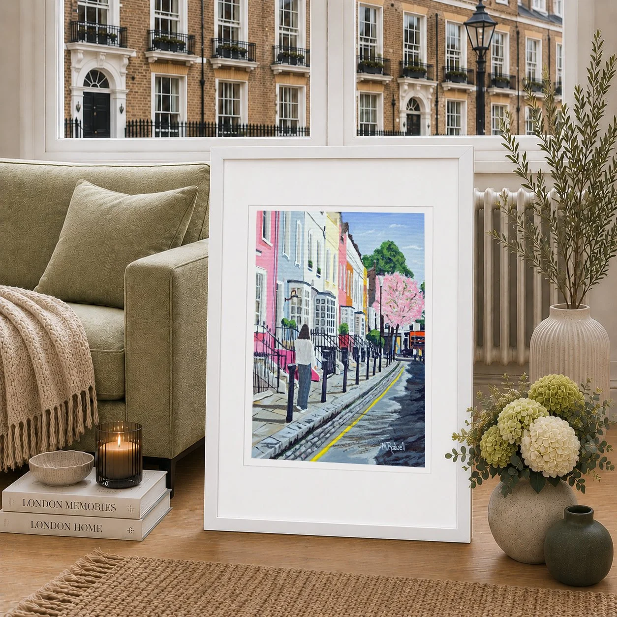 Bywater Street London Print Colour.jpg