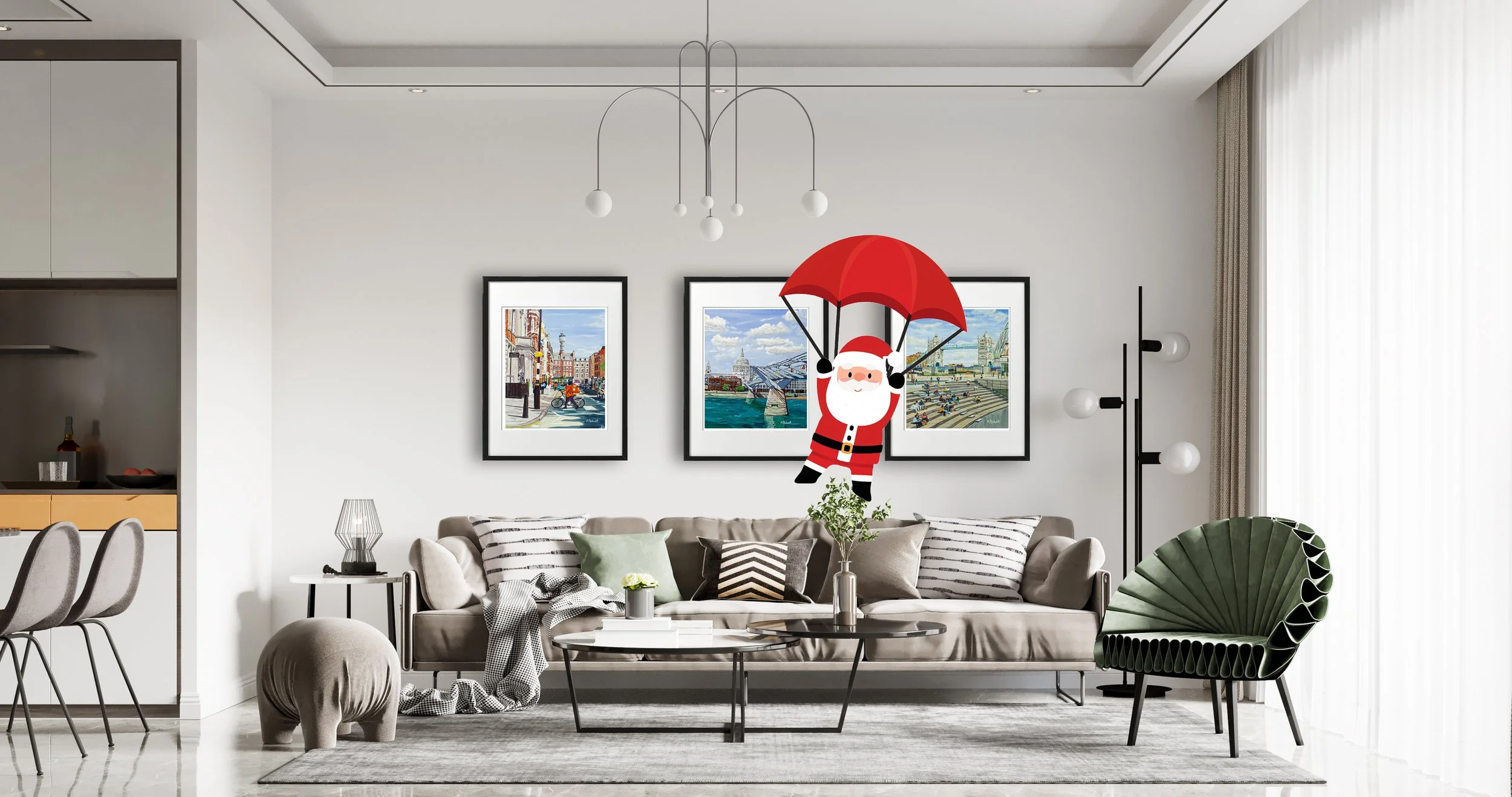 Home Page Santa Image 2025.jpg