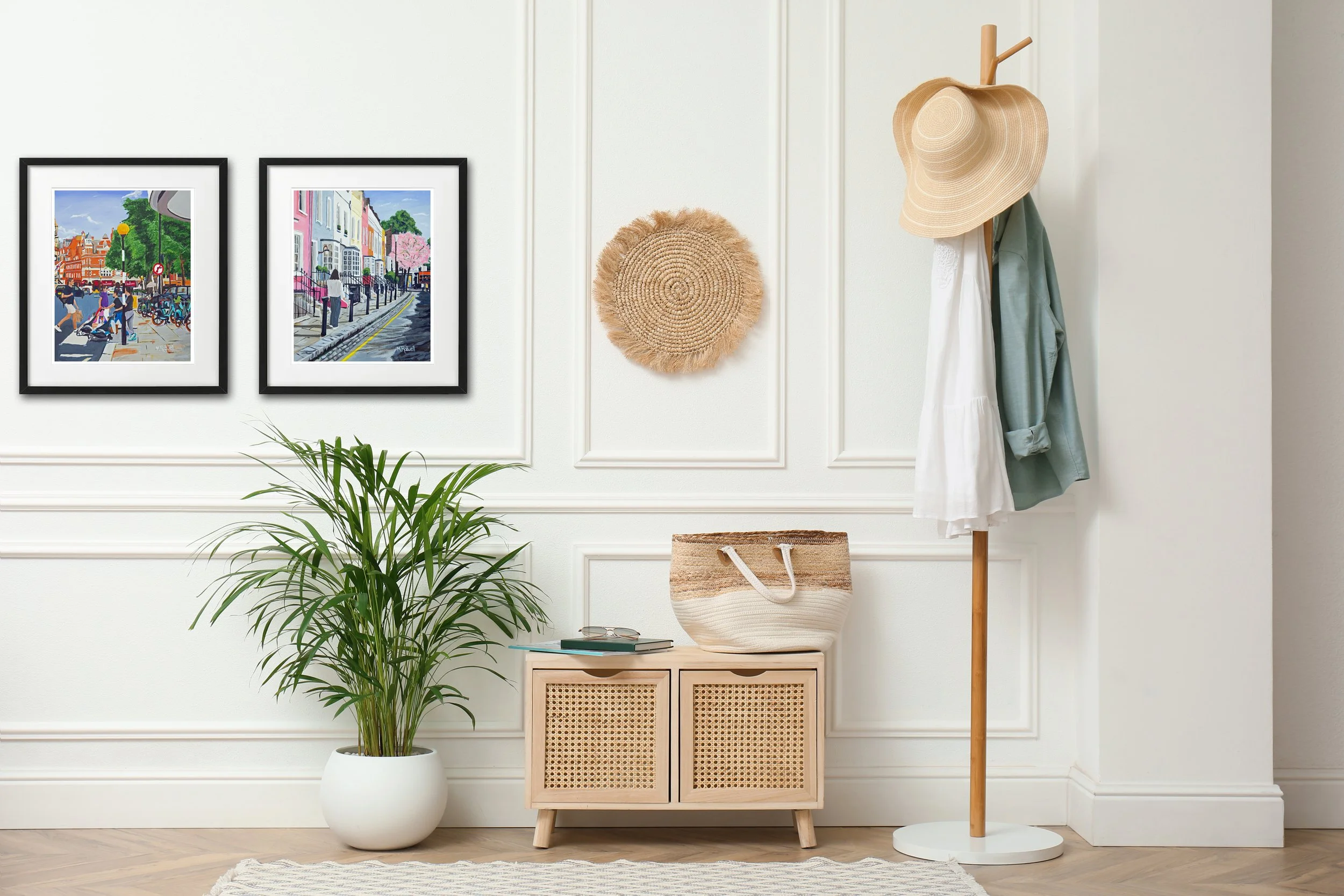 2025 Chelsea Hallway Prints.jpg