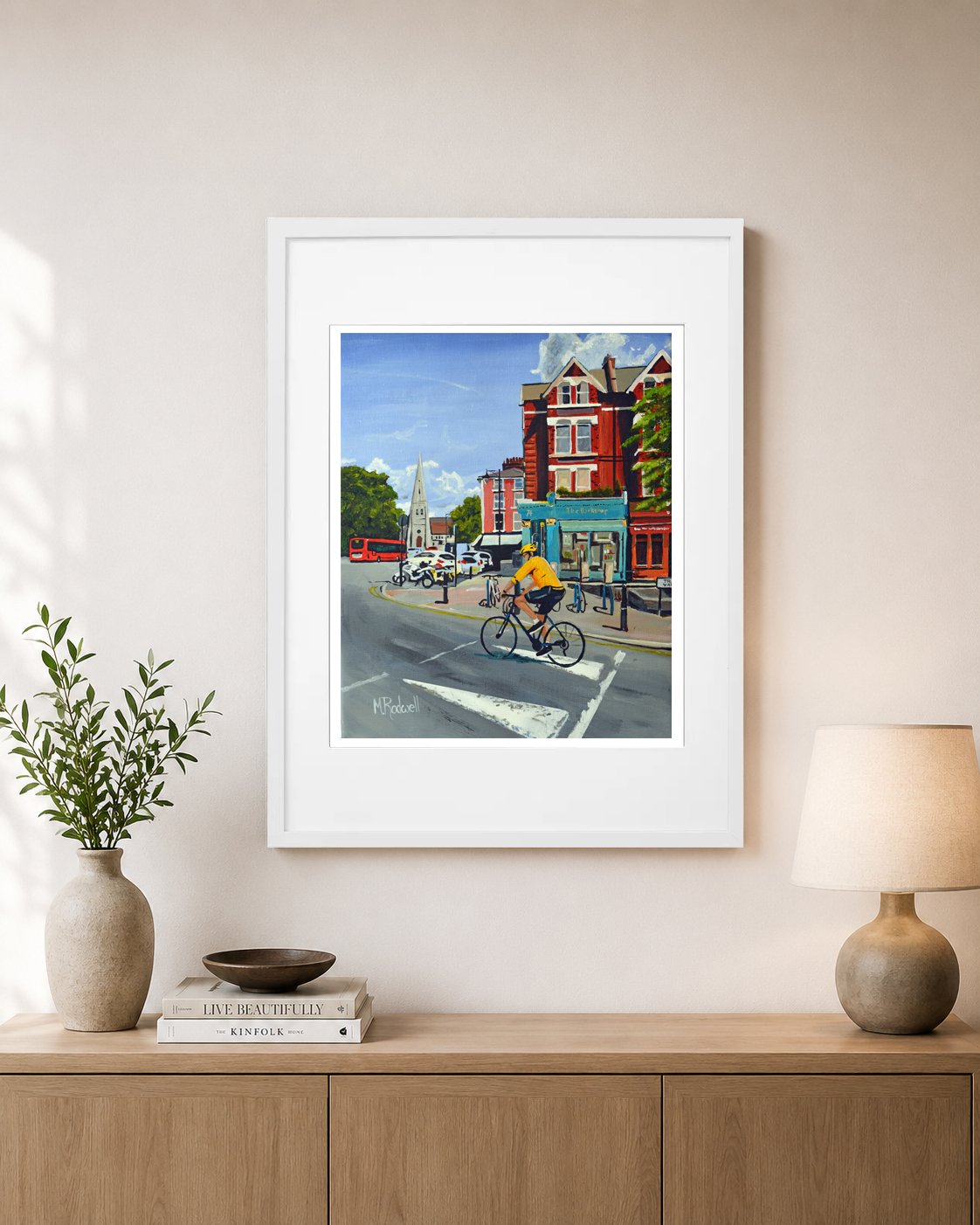 Blackheath Print London Illustration.jpg