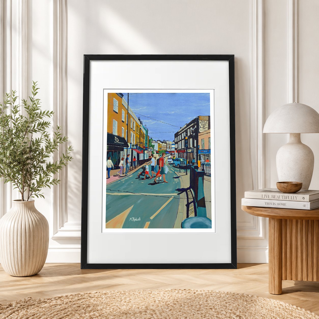 Blackheath Village Print Artwork.jpg